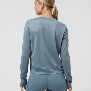 Women's Vuori Daydream Crew